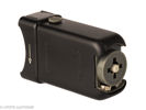 Minox C No.2403603