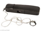 Minox C No.2403603
