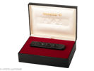 Minox C No.2403603
