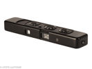 Minox C No.2403603