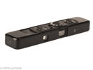 Minox C No.2403603