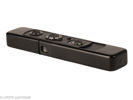 Minox C No.2403603