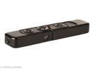 Minox C No.2403603