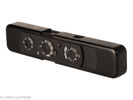 Minox C No.2403603