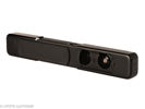 Minox C No.2403603