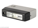 Minox C No.2403603