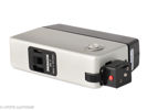 Minox C No.2403603