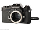 Nikkormat EL No.5148153