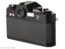 Nikkormat EL No.5148153