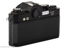 Nikkormat EL No.5148153