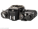 Nikkormat EL No.5148153