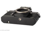Nikkormat EL No.5148153