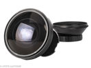 Fisheye-Nikkor Auto 2.8/8mm No.2307082 