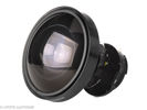 Fisheye-Nikkor Auto 2.8/8mm No.2307082 
