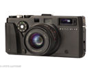 Hasselblad XPan No.11EE3397