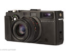 Hasselblad XPan No.11EE3397