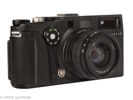 Hasselblad XPan No.11EE3397