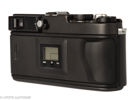 Hasselblad XPan No.11EE3397
