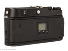 Hasselblad XPan No.11EE3397