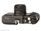 Hasselblad XPan No.11EE3397