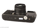Hasselblad XPan No.11EE3397