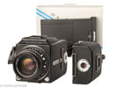 Hasselblad 500C/M No.RH1275860