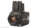 Hasselblad 500C/M No.RH1275860