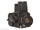 Hasselblad 500C/M No.RH1275860