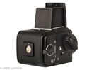 Hasselblad 500C/M No.RH1275860