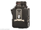 Hasselblad 500C/M No.RH1275860
