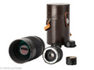Reflex-Nikkor-C 8/500mm No.572047