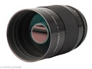 Reflex-Nikkor-C 8/500mm No.572047