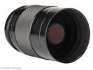 Reflex-Nikkor-C 8/500mm No.572047