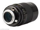 Reflex-Nikkor-C 8/500mm No.572047