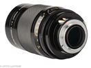 Reflex-Nikkor-C 8/500mm No.572047