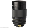 Reflex-Nikkor-C 8/500mm No.572047