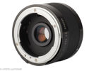 Reflex-Nikkor-C 8/500mm No.572047