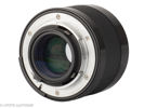 Reflex-Nikkor-C 8/500mm No.572047