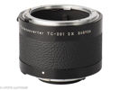 Reflex-Nikkor-C 8/500mm No.572047