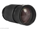 Nikkor AF 2.8/80-200mm ED No.231357