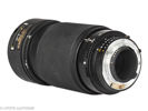 Nikkor AF 2.8/80-200mm ED No.231357