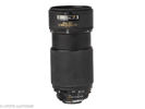 Nikkor AF 2.8/80-200mm ED No.231357