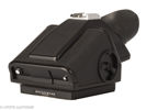 Hasselblad PME No.RI420811