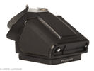 Hasselblad PME No.RI420811