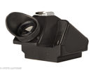 Hasselblad PME No.RI420811