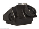 Hasselblad PME No.RI420811