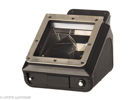 Hasselblad PME No.RI420811