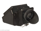 Hasselblad PME No.RI420811
