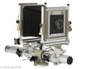 Sinar Norma No.4505566