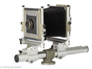 Sinar Norma No.4505566